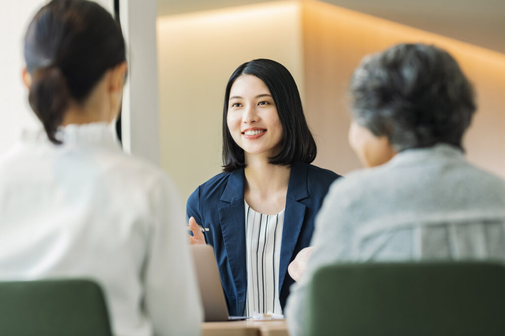 相続_弁護士_相談